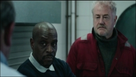 The Rig - Season 01 Episode 05